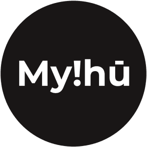 myhustatus